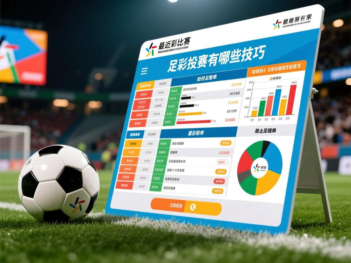 最近足彩比赛丨最近有哪些足彩比赛可以投注,如何分析足彩赔率,足彩投注有哪些技巧 最近足彩比赛丨最近有哪些足彩比赛可以投注,如何分析足彩赔率,足彩投注有哪些技巧