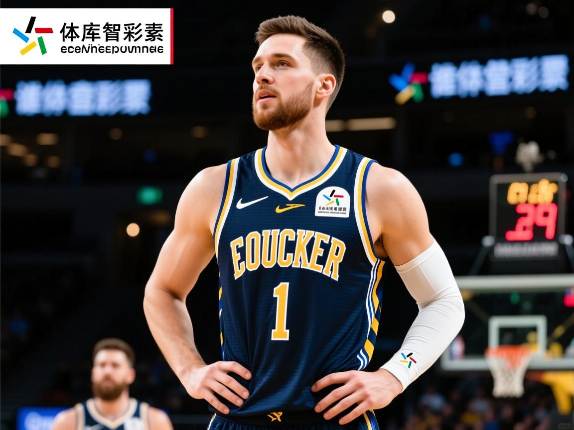 库克球员有哪些,如何区分,谁成就最高,现状如何 库克球员有哪些,如何区分,谁成就最高,现状如何