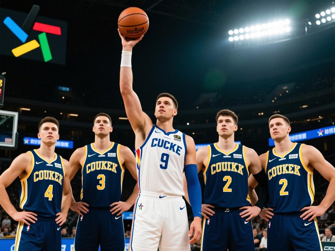 库克球员有哪些,如何区分,谁成就最高,现状如何 库克球员有哪些,如何区分,谁成就最高,现状如何