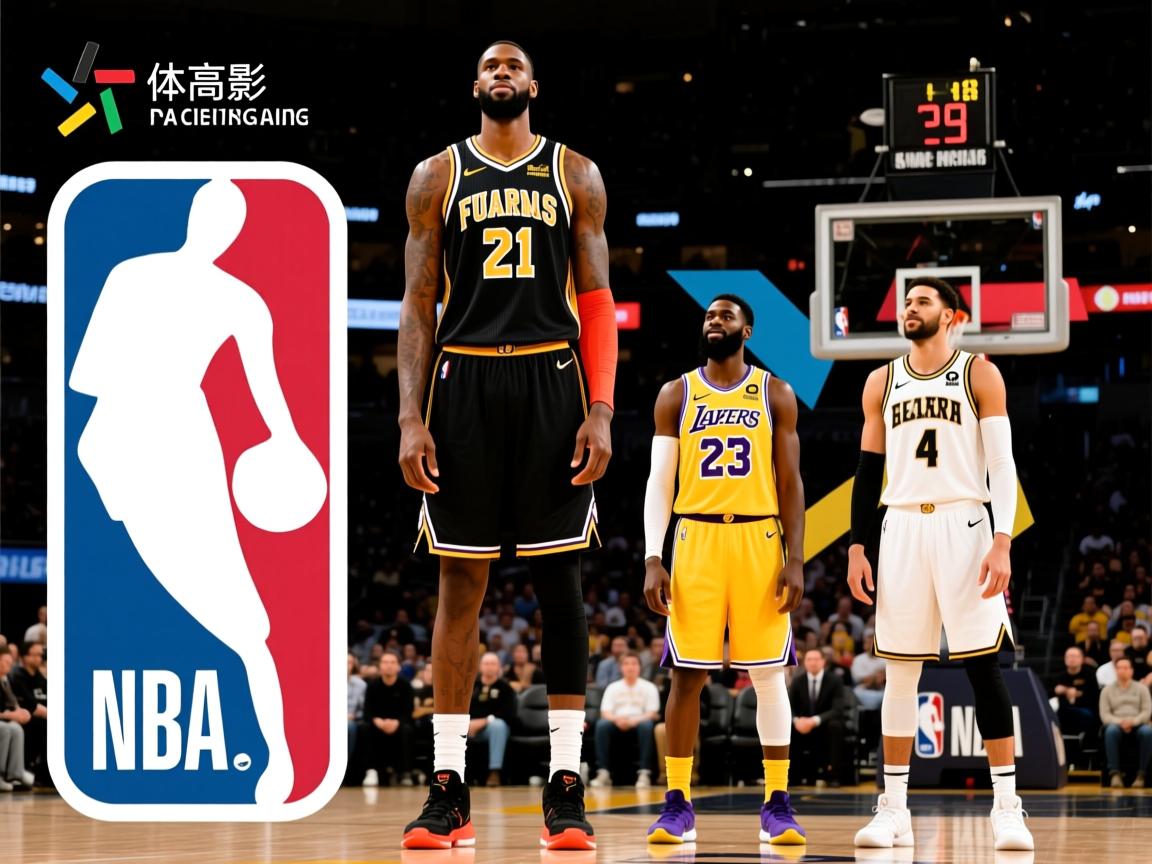 NBA最高的球员,历史第一是谁?现役谁最高?身高演变有何特点? NBA最高的球员,历史第一是谁?现役谁最高?身高演变有何特点?