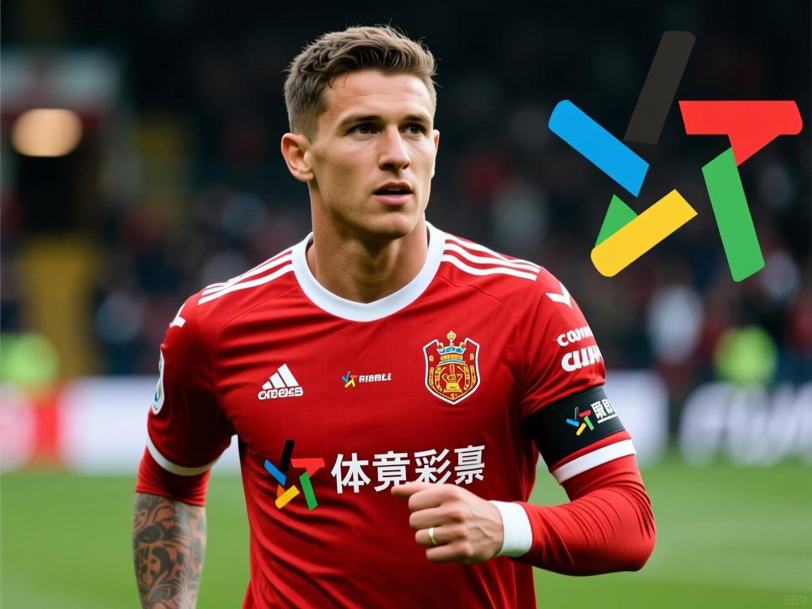 切希尔球员,究竟指哪位足球明星,他有什么样的职业生涯,技术特点如何 切希尔球员,究竟指哪位足球明星,他有什么样的职业生涯,技术特点如何