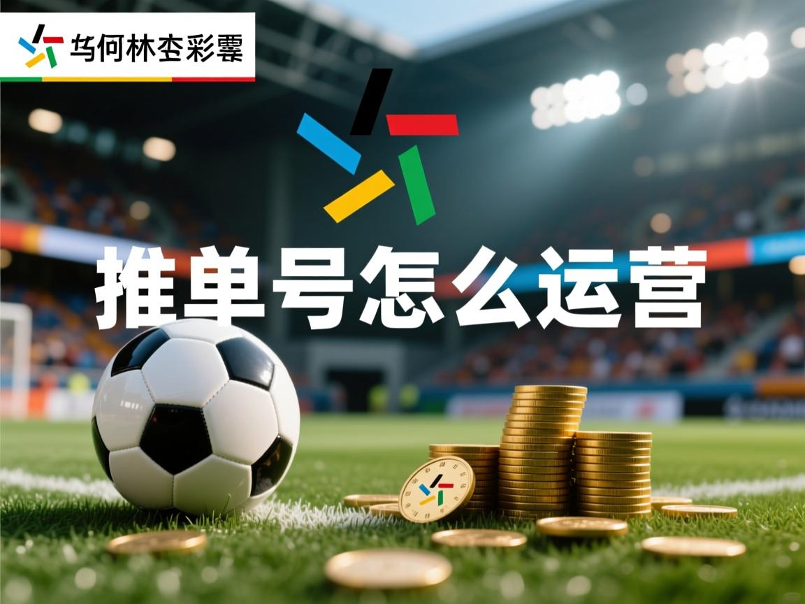 足彩变现方法有哪些,如何通过足彩分析赚钱,推单号怎么运营 足彩变现方法有哪些,如何通过足彩分析赚钱,推单号怎么运营