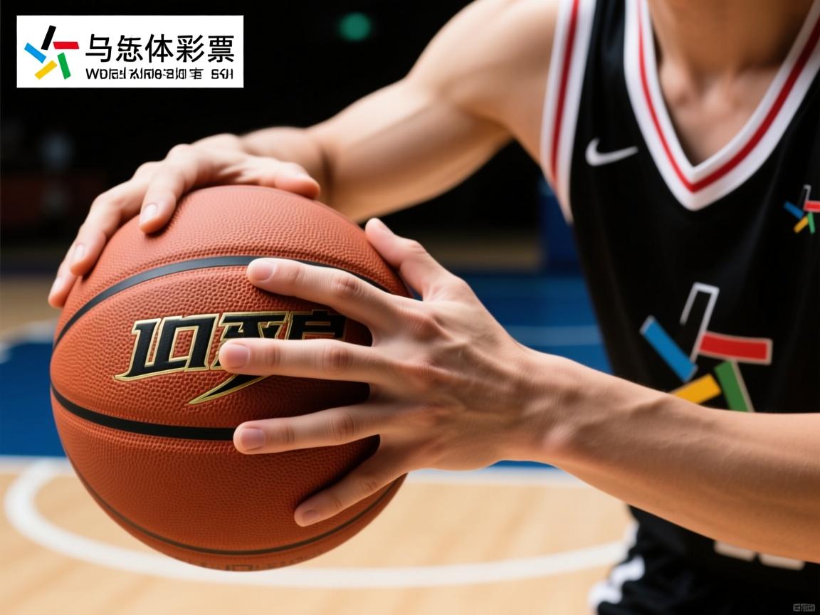 篮球手户丨手指力量怎么练,运球手感如何提升,投篮手型怎么固定 篮球手户丨手指力量怎么练,运球手感如何提升,投篮手型怎么固定