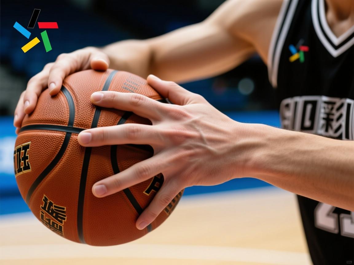 篮球手户丨手指力量怎么练,运球手感如何提升,投篮手型怎么固定 篮球手户丨手指力量怎么练,运球手感如何提升,投篮手型怎么固定