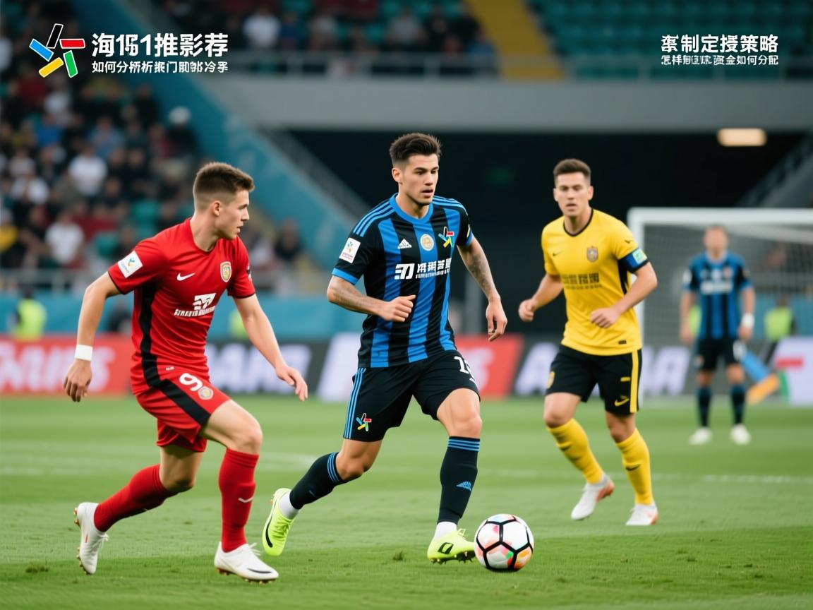 足彩17051期推荐,如何分析赛事冷门,怎样制定投注策略,资金如何分配 足彩17051期推荐,如何分析赛事冷门,怎样制定投注策略,资金如何分配