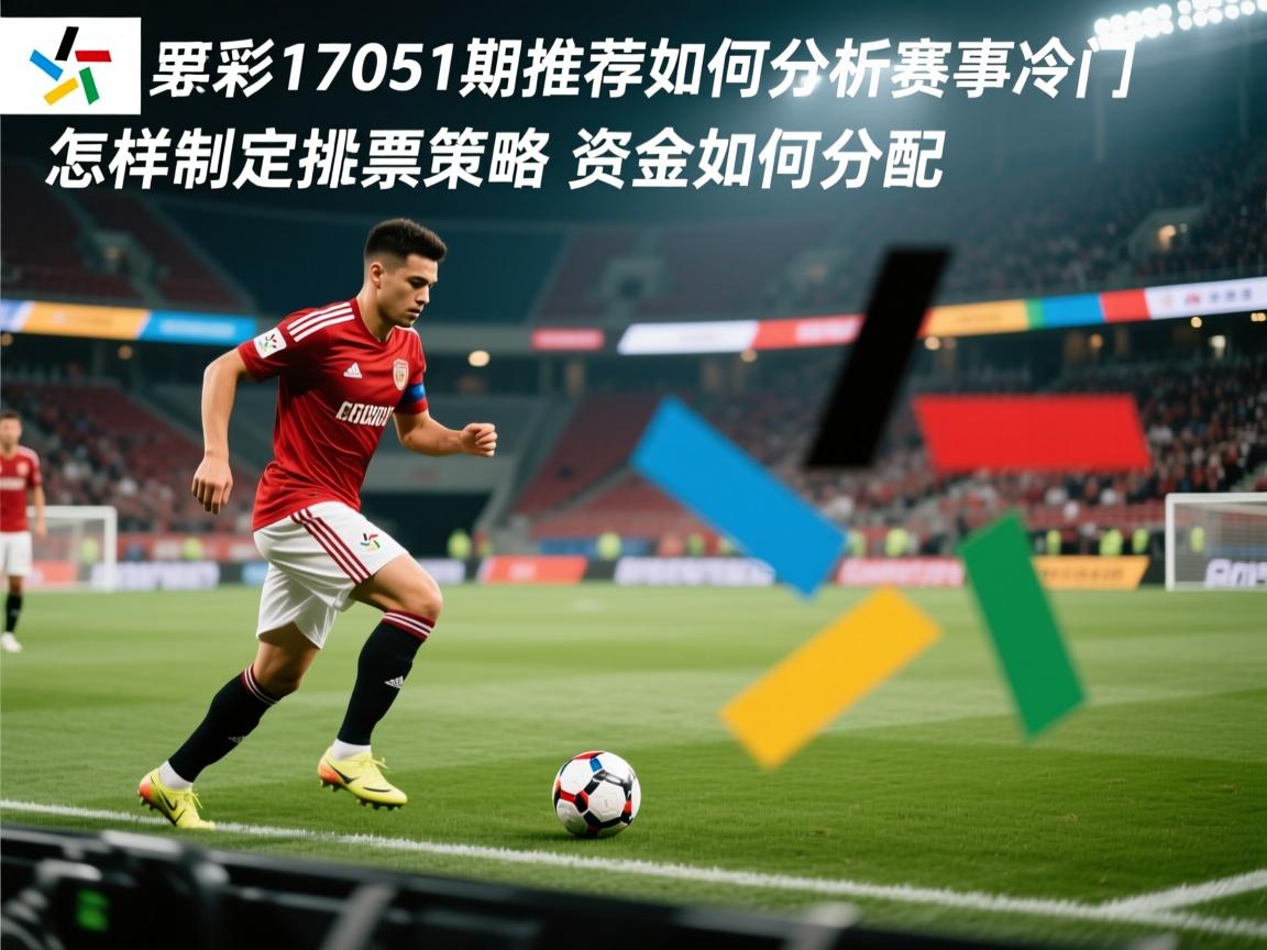 足彩17051期推荐,如何分析赛事冷门,怎样制定投注策略,资金如何分配 足彩17051期推荐,如何分析赛事冷门,怎样制定投注策略,资金如何分配