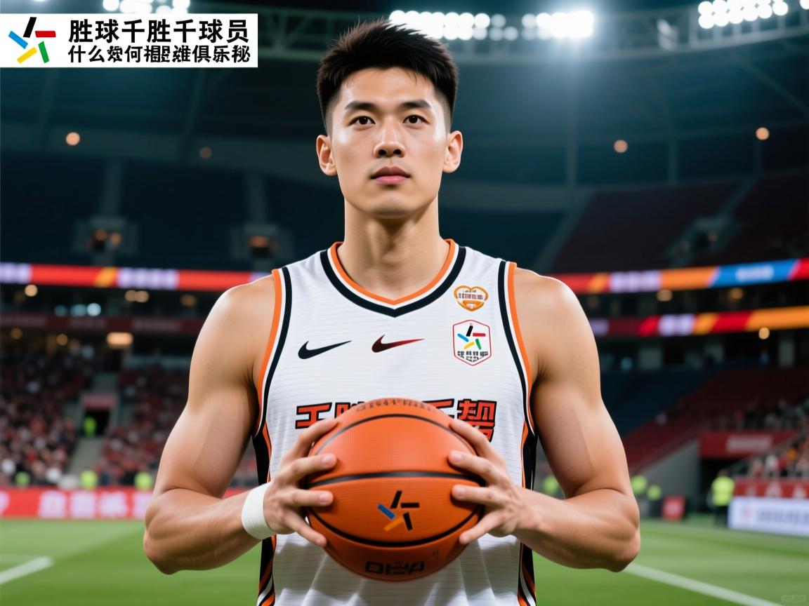 千胜球员深度揭秘:什么是千胜球员,如何加入千胜俱乐部,现役谁有望达成 千胜球员深度揭秘:什么是千胜球员,如何加入千胜俱乐部,现役谁有望达成