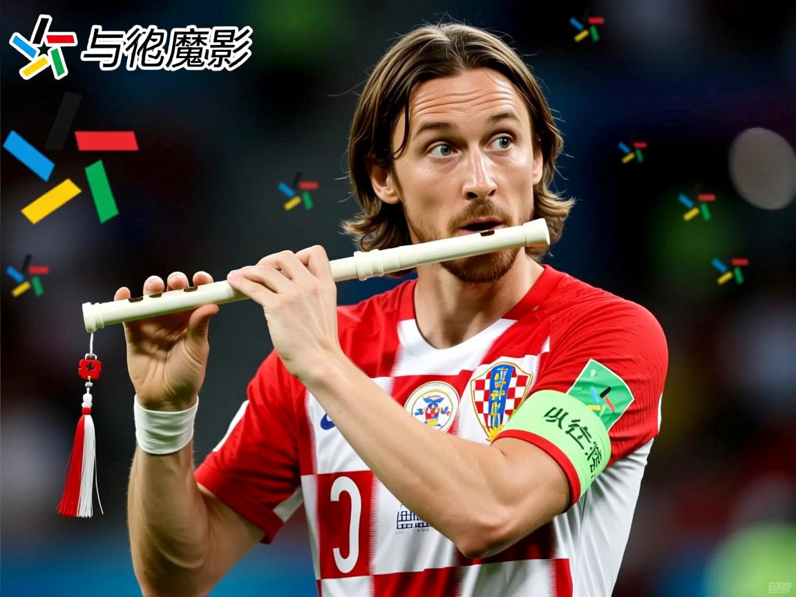 克罗地亚球员莫德里奇技术特点是什么,为什么叫魔笛,获得过哪些荣誉 克罗地亚球员莫德里奇技术特点是什么,为什么叫魔笛,获得过哪些荣誉