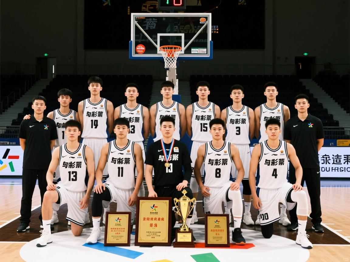 闽中真田篮球队球员阵容怎么样,获得过哪些荣誉,战术风格是什么 闽中真田篮球队球员阵容怎么样,获得过哪些荣誉,战术风格是什么