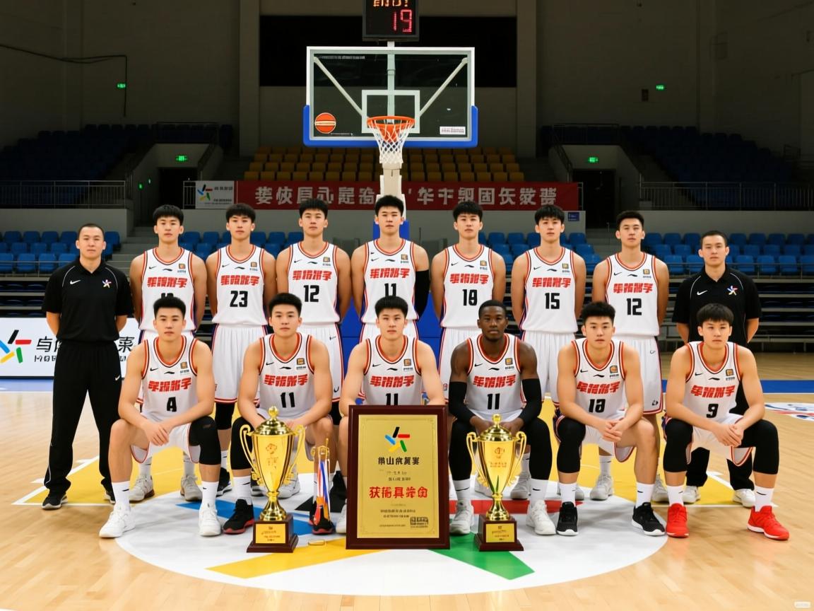 闽中真田篮球队球员阵容怎么样,获得过哪些荣誉,战术风格是什么 闽中真田篮球队球员阵容怎么样,获得过哪些荣誉,战术风格是什么
