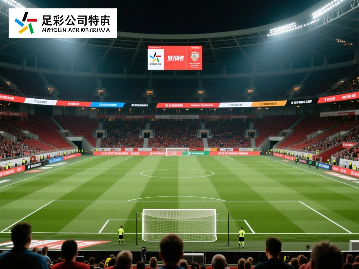 足彩公司特点,足彩公司如何设置赔率,怎样利用赔率分析比赛,不同联赛如何选择博彩公司 足彩公司特点,足彩公司如何设置赔率,怎样利用赔率分析比赛,不同联赛如何选择博彩公司