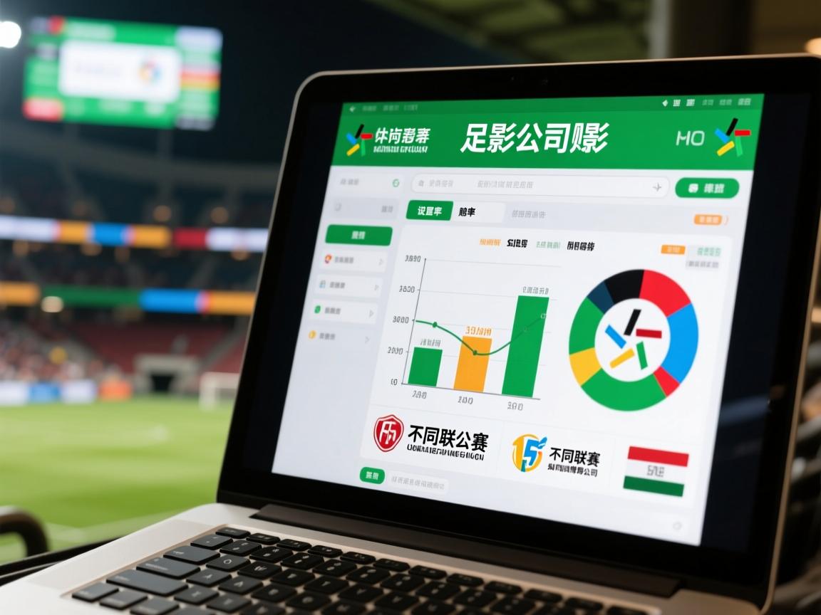 足彩公司特点,足彩公司如何设置赔率,怎样利用赔率分析比赛,不同联赛如何选择博彩公司 足彩公司特点,足彩公司如何设置赔率,怎样利用赔率分析比赛,不同联赛如何选择博彩公司