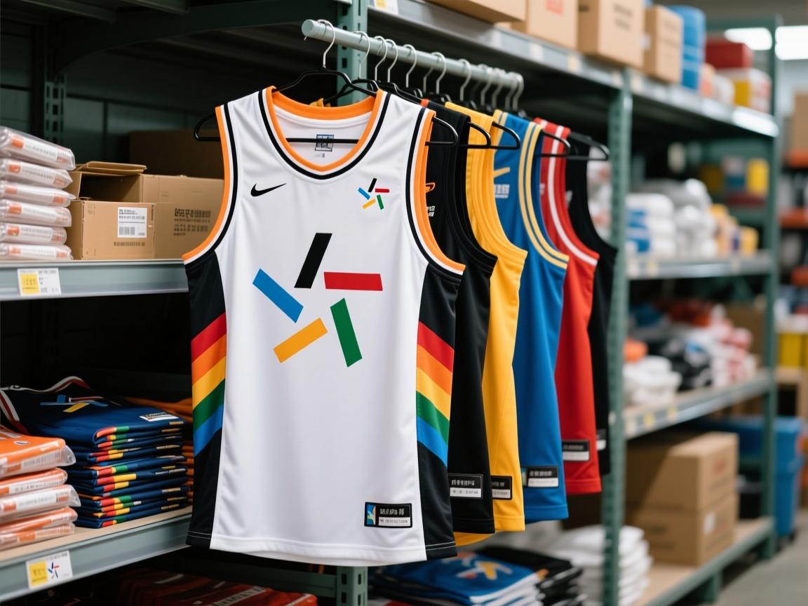 篮球服批发,篮球服批发哪里找便宜货源,篮球服批发厂家直销怎么联系 篮球服批发,篮球服批发哪里找便宜货源,篮球服批发厂家直销怎么联系