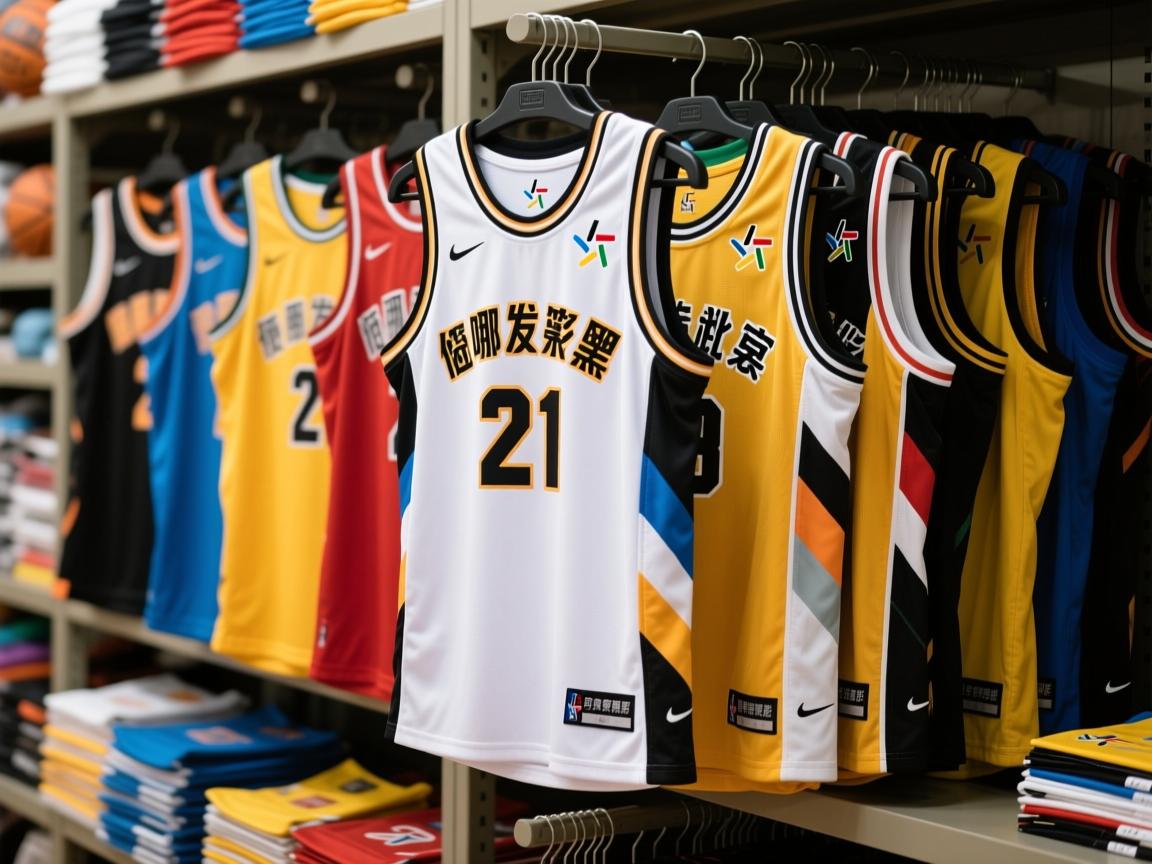 篮球服批发,篮球服批发哪里找便宜货源,篮球服批发厂家直销怎么联系 篮球服批发,篮球服批发哪里找便宜货源,篮球服批发厂家直销怎么联系