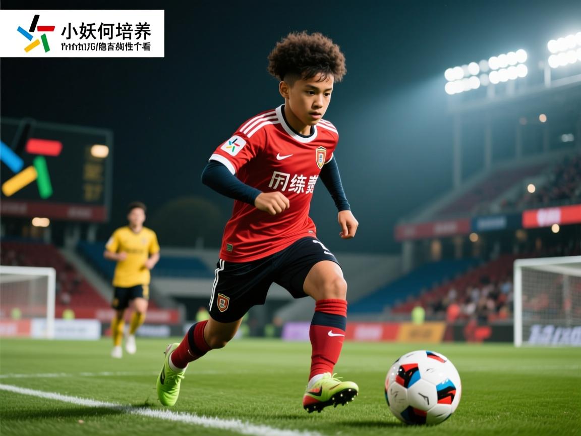 fm练球员,小妖如何培养,隐藏属性怎么看,球员指令怎么设置 fm练球员,小妖如何培养,隐藏属性怎么看,球员指令怎么设置