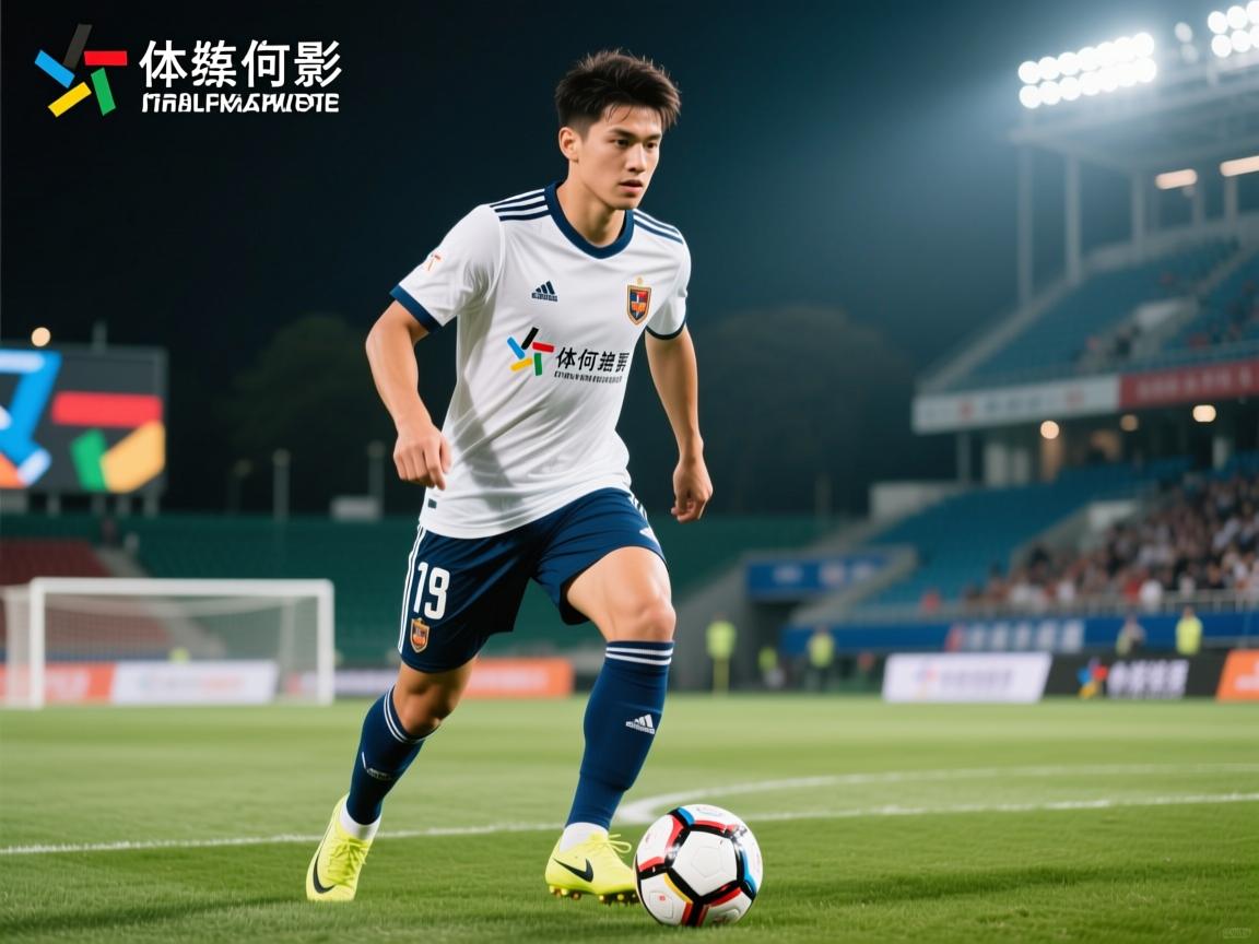 fm练球员,小妖如何培养,隐藏属性怎么看,球员指令怎么设置 fm练球员,小妖如何培养,隐藏属性怎么看,球员指令怎么设置