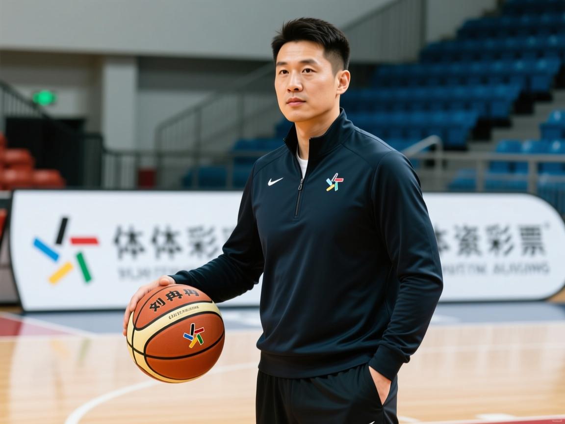 刘冉篮球,投资逻辑是什么,教练生涯如何,对体育产业有何影响 刘冉篮球,投资逻辑是什么,教练生涯如何,对体育产业有何影响