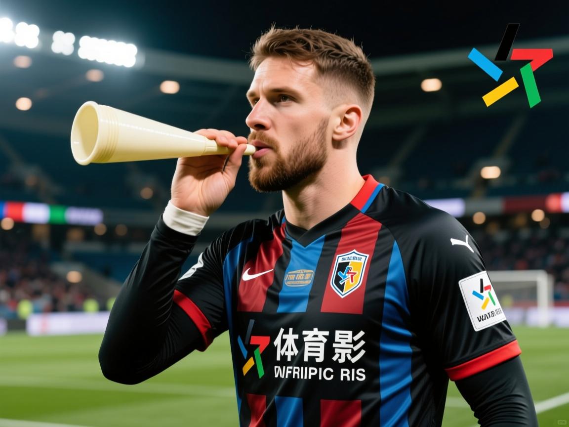 埃迪吹球员丨系列评测有什么特点,如何参考搭配阵容,实用性如何判断 埃迪吹球员丨系列评测有什么特点,如何参考搭配阵容,实用性如何判断