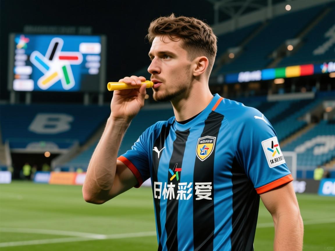 埃迪吹球员丨系列评测有什么特点,如何参考搭配阵容,实用性如何判断 埃迪吹球员丨系列评测有什么特点,如何参考搭配阵容,实用性如何判断