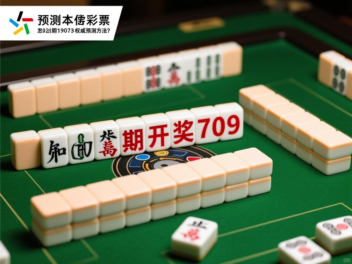 足彩预测19073期开奖709怎么分析,胜负如何判断,有哪些权威预测方法? 足彩预测19073期开奖709怎么分析,胜负如何判断,有哪些权威预测方法?