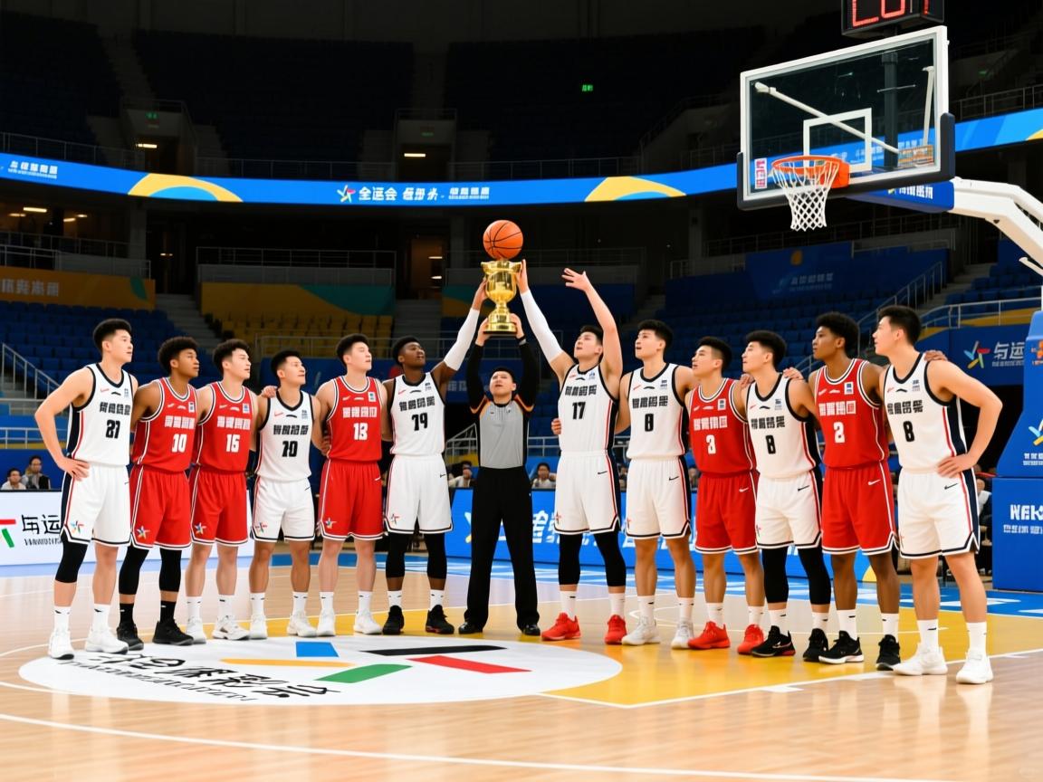 全运会篮球各队名单,夺冠热门有哪些,球员流动为何如此频繁 全运会篮球各队名单,夺冠热门有哪些,球员流动为何如此频繁