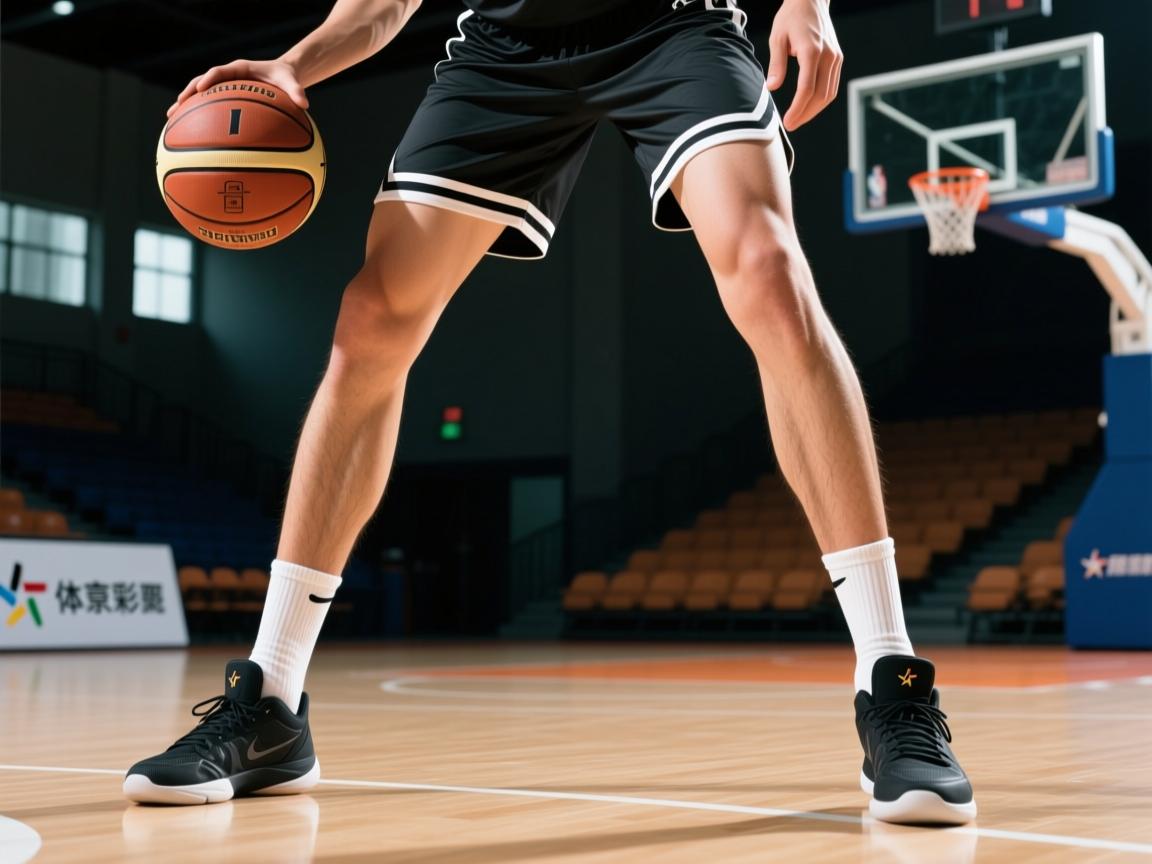 长腿篮球优势解析,腿长在篮球中有哪些优势,如何利用腿长打好篮球,长腿球员适合什么位置 长腿篮球优势解析,腿长在篮球中有哪些优势,如何利用腿长打好篮球,长腿球员适合什么位置