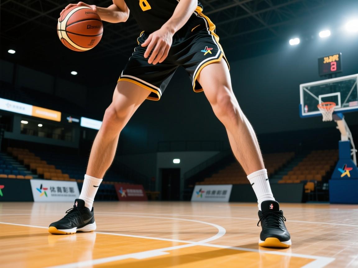 长腿篮球优势解析,腿长在篮球中有哪些优势,如何利用腿长打好篮球,长腿球员适合什么位置 长腿篮球优势解析,腿长在篮球中有哪些优势,如何利用腿长打好篮球,长腿球员适合什么位置