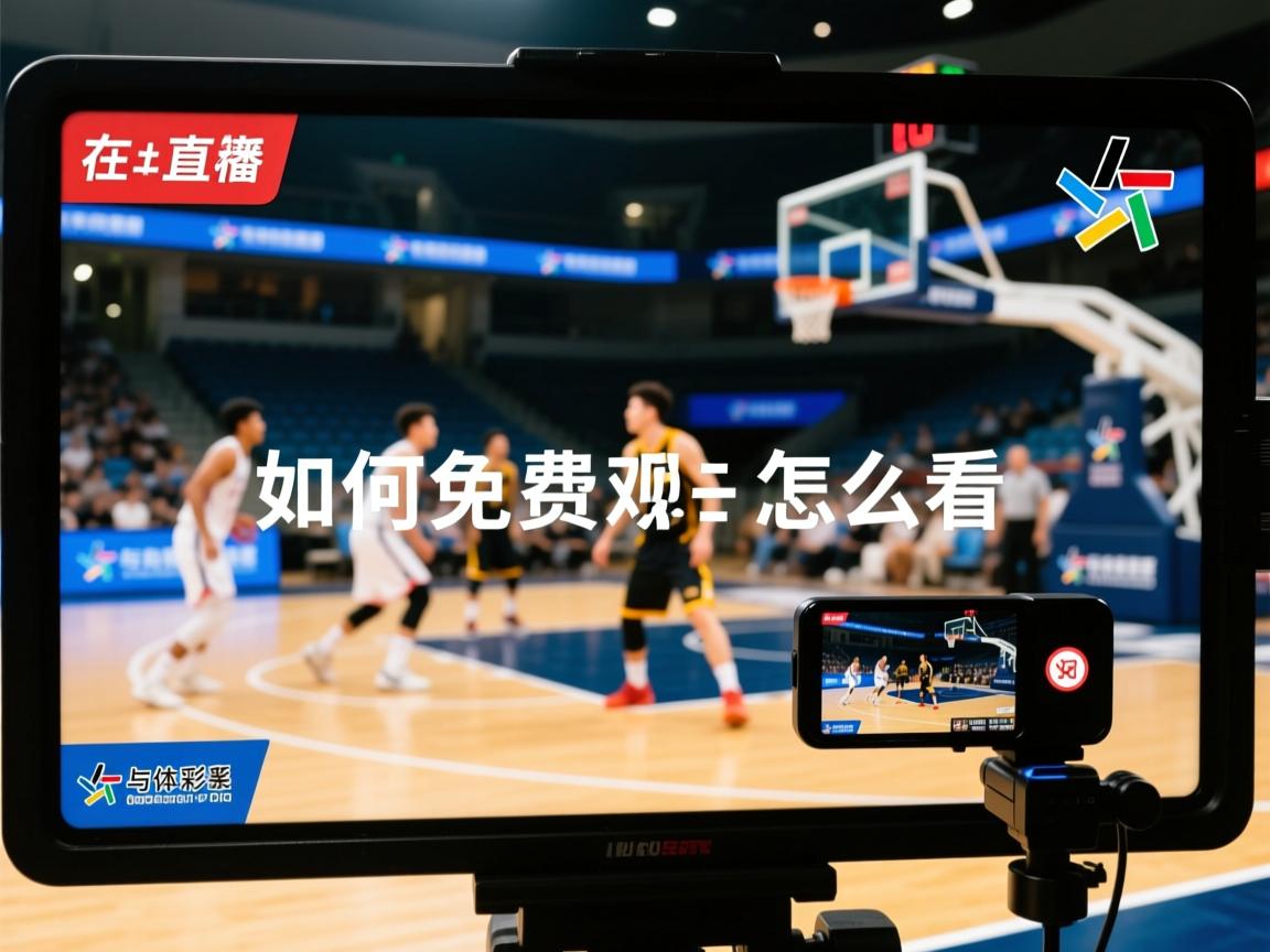 正在直播的篮球比赛,如何免费观看,今日赛程有哪些,焦点对决怎么看 正在直播的篮球比赛,如何免费观看,今日赛程有哪些,焦点对决怎么看