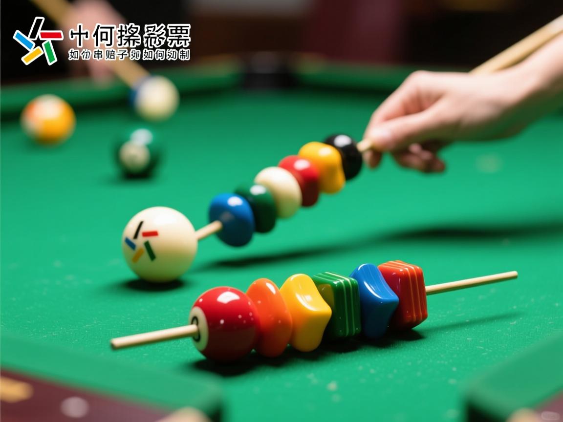 足彩串场玩法,如何提高中奖率,串子赔率怎么算,风险如何控制 足彩串场玩法,如何提高中奖率,串子赔率怎么算,风险如何控制