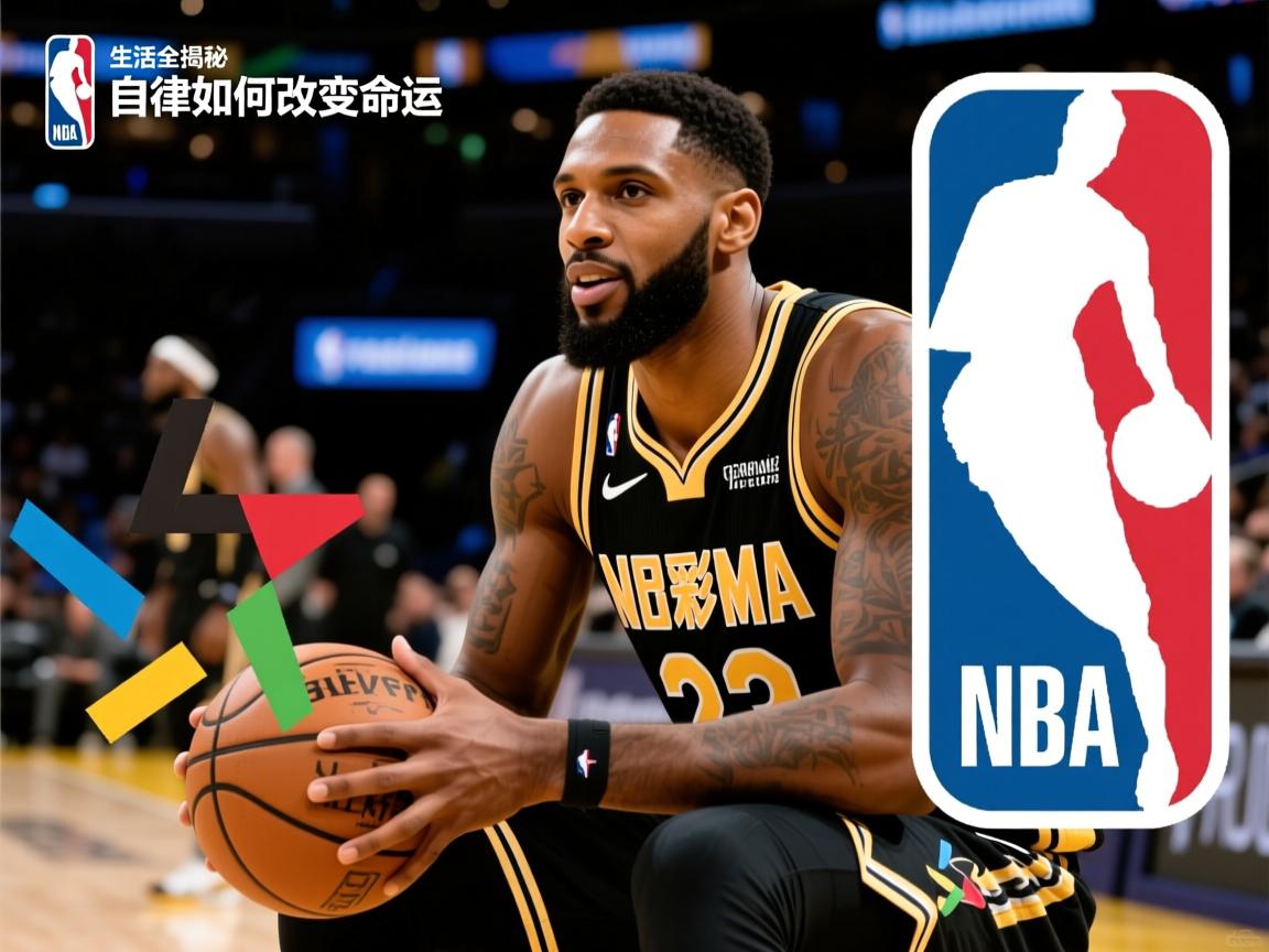 NBA球员生活全揭秘丨如何保持巅峰状态,退役后如何规划,自律如何改变命运 NBA球员生活全揭秘丨如何保持巅峰状态,退役后如何规划,自律如何改变命运