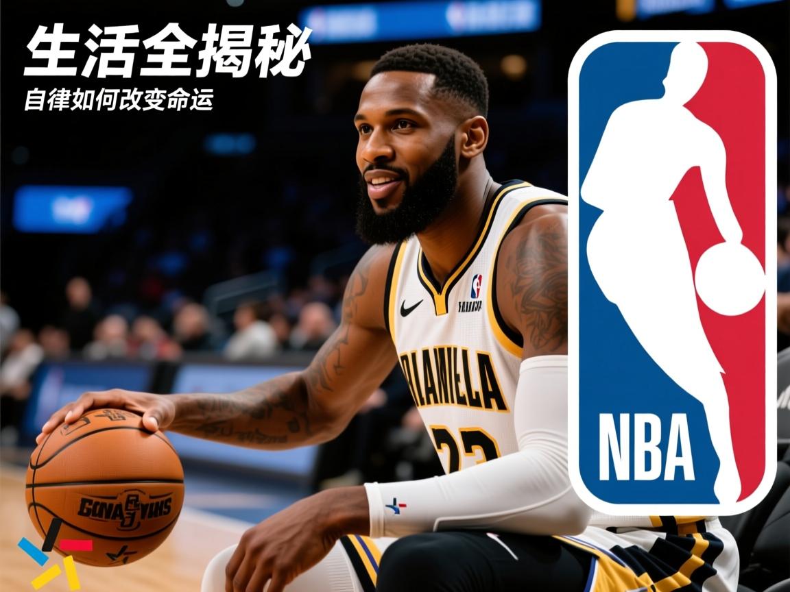 NBA球员生活全揭秘丨如何保持巅峰状态,退役后如何规划,自律如何改变命运 NBA球员生活全揭秘丨如何保持巅峰状态,退役后如何规划,自律如何改变命运