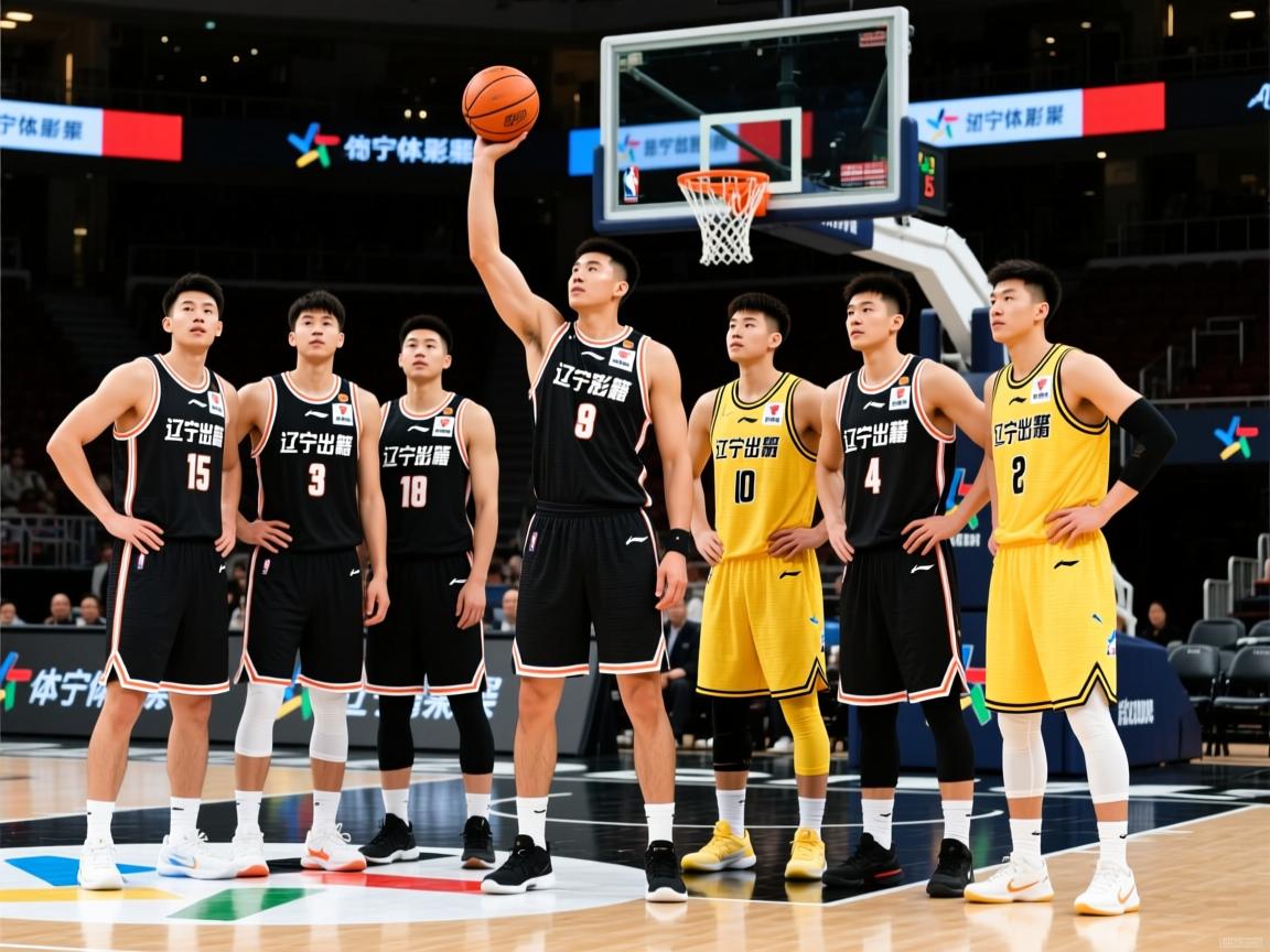 辽籍篮球为何这么强,辽宁出过哪些篮球明星,辽籍球员现状如何 辽籍篮球为何这么强,辽宁出过哪些篮球明星,辽籍球员现状如何