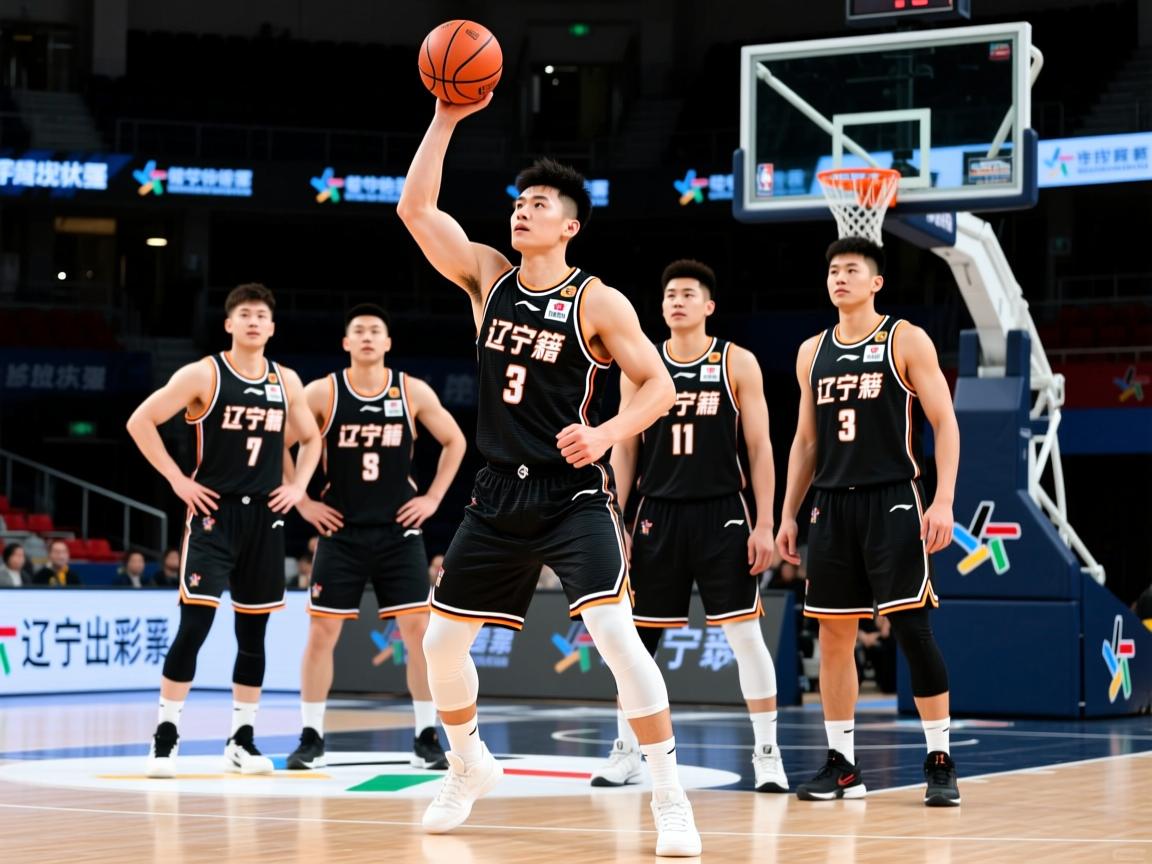 辽籍篮球为何这么强,辽宁出过哪些篮球明星,辽籍球员现状如何 辽籍篮球为何这么强,辽宁出过哪些篮球明星,辽籍球员现状如何
