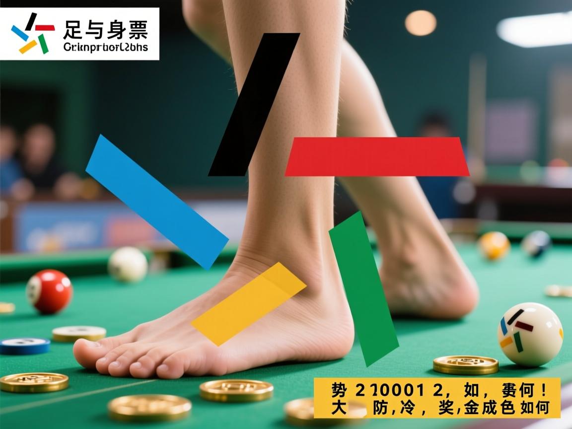 足彩大势20012,如何防冷,奖金成色如何 足彩大势20012,如何防冷,奖金成色如何