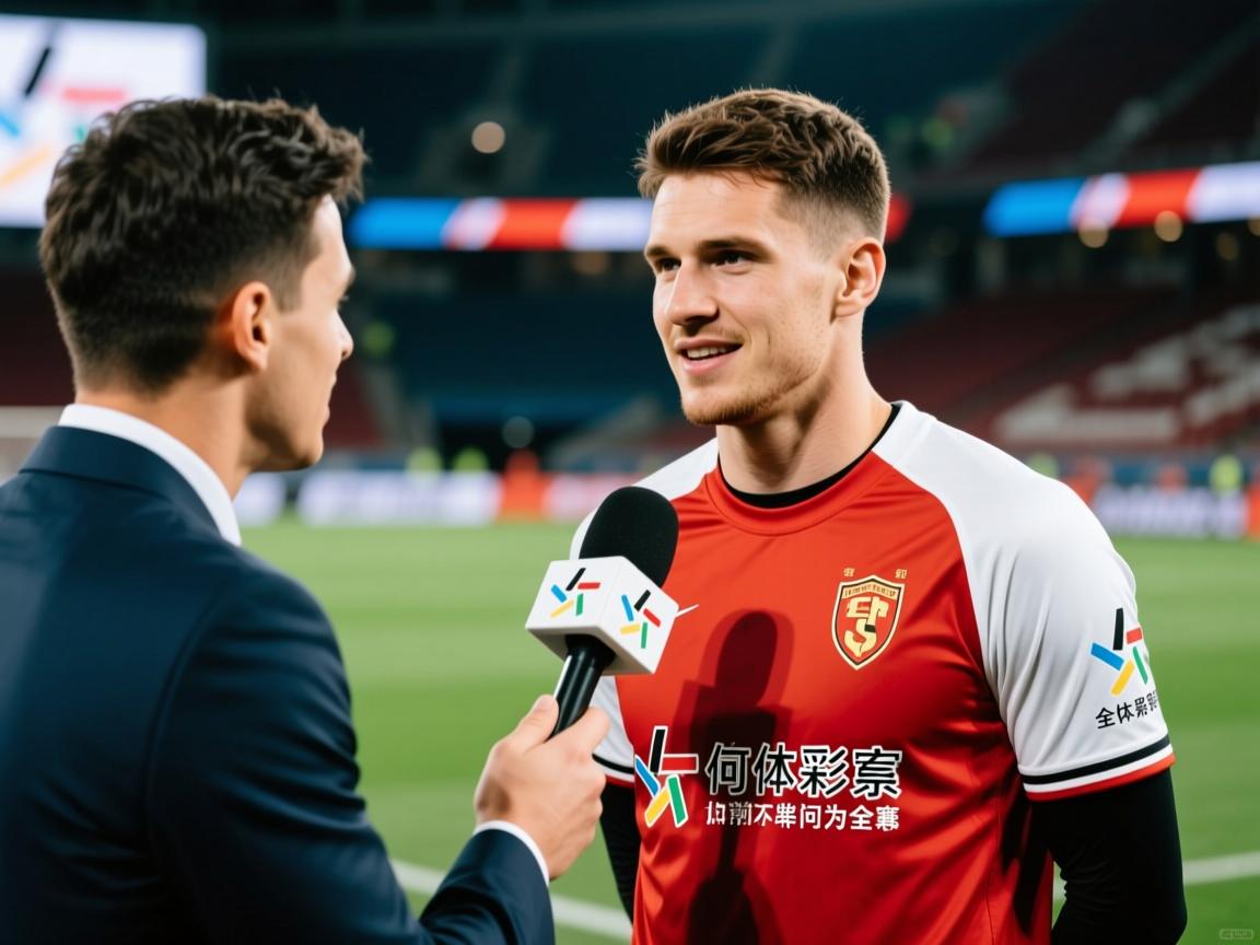 采访球员的问题全攻略,如何提问才能获得深入回答,赛前赛后问题有哪些区别 采访球员的问题全攻略,如何提问才能获得深入回答,赛前赛后问题有哪些区别