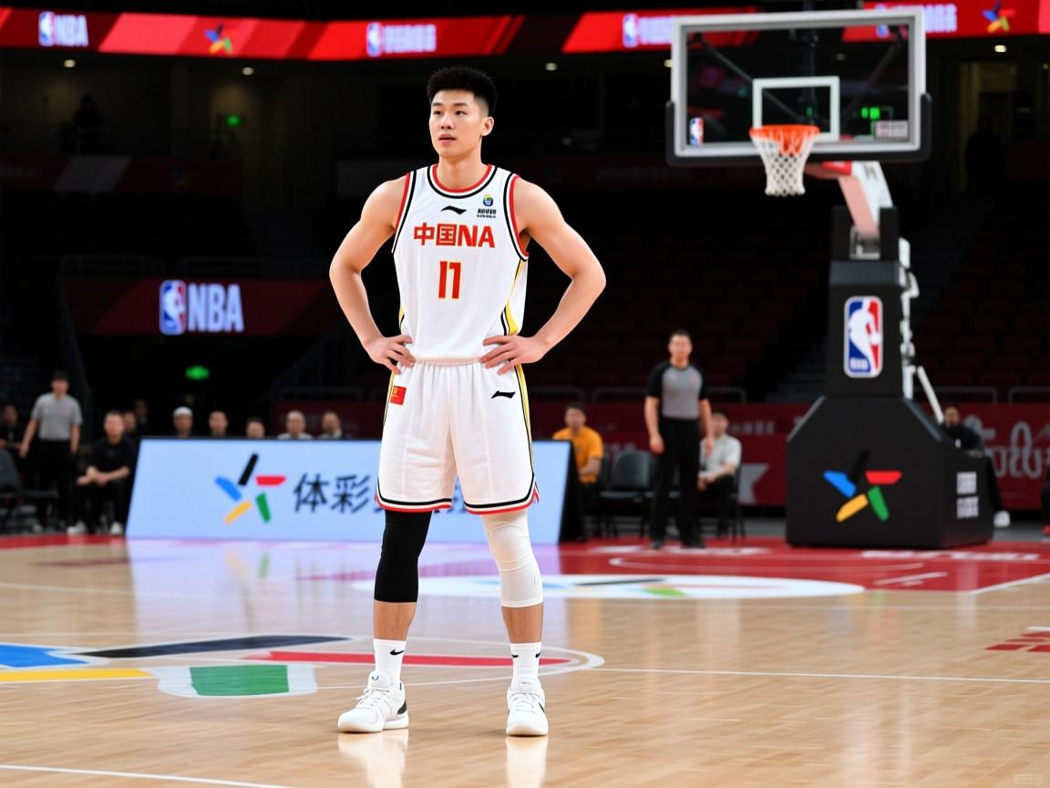 中国现役NBA球员为何仅剩独苗,杨瀚森能否站稳脚跟,下一位会是谁? 中国现役NBA球员为何仅剩独苗,杨瀚森能否站稳脚跟,下一位会是谁?