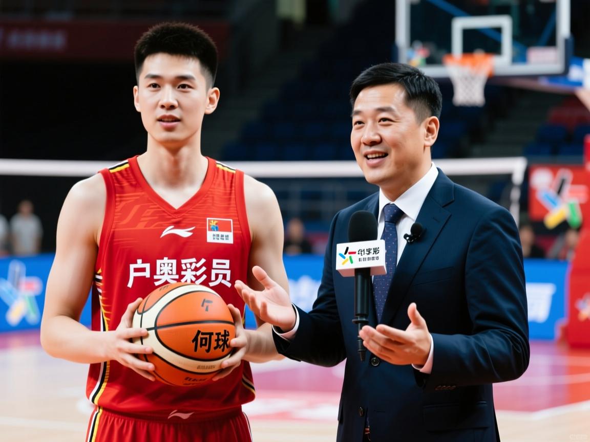 球员粤语丨解说有什么特点,常用术语有哪些,如何学习掌握? 球员粤语丨解说有什么特点,常用术语有哪些,如何学习掌握?