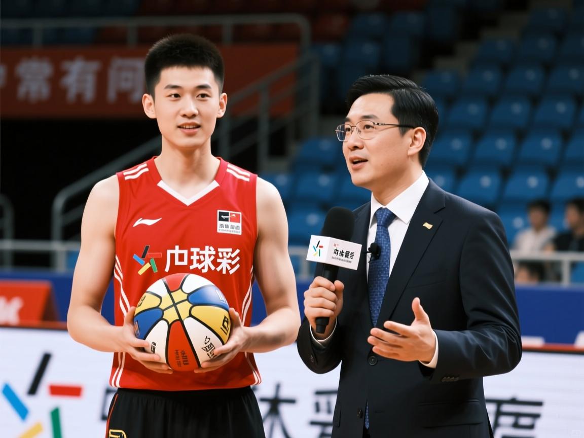 球员粤语丨解说有什么特点,常用术语有哪些,如何学习掌握? 球员粤语丨解说有什么特点,常用术语有哪些,如何学习掌握?