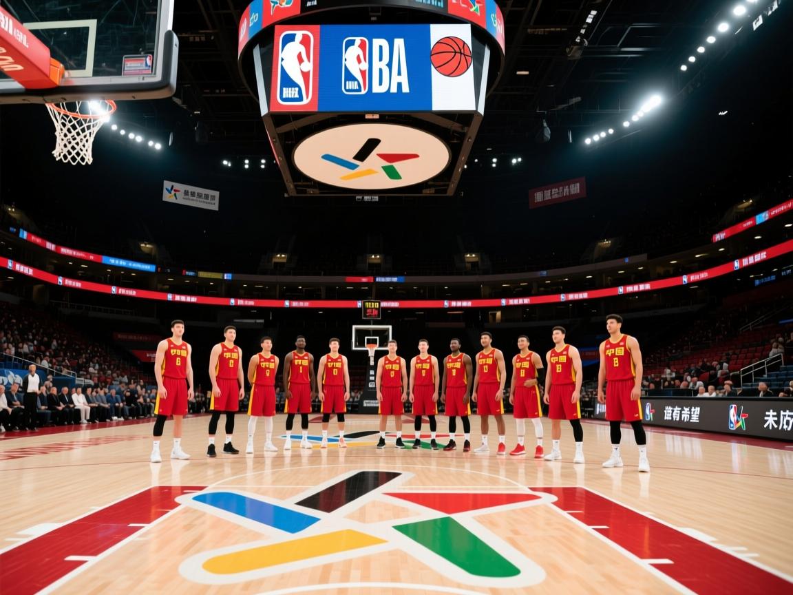 NBA的中国球员全景解读:历史上有多少人,现役有哪些球员,谁成就最高,未来谁最有希望 NBA的中国球员全景解读:历史上有多少人,现役有哪些球员,谁成就最高,未来谁最有希望