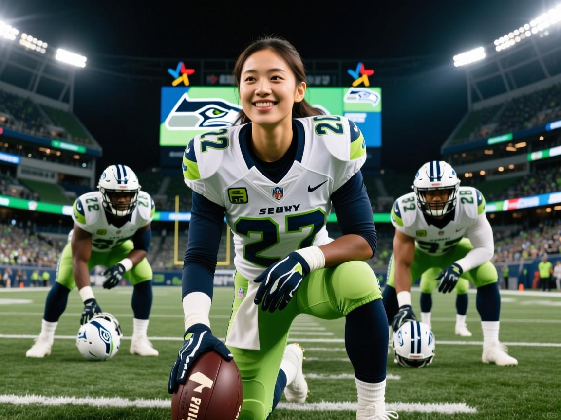 风暴球员,西雅图风暴队阵容如何,李月汝表现怎样,球队战术体系有何特点 风暴球员,西雅图风暴队阵容如何,李月汝表现怎样,球队战术体系有何特点