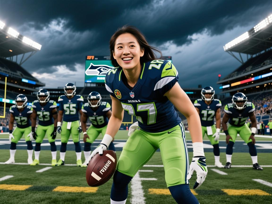 风暴球员,西雅图风暴队阵容如何,李月汝表现怎样,球队战术体系有何特点 风暴球员,西雅图风暴队阵容如何,李月汝表现怎样,球队战术体系有何特点