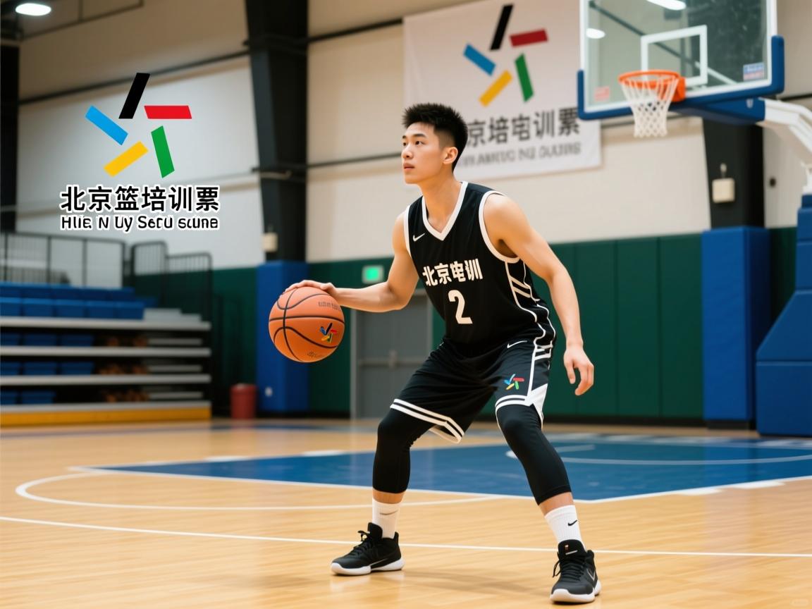 北京市篮球培训怎么选,多少钱,机构有哪些区别,课节时长 北京市篮球培训怎么选,多少钱,机构有哪些区别,课节时长
