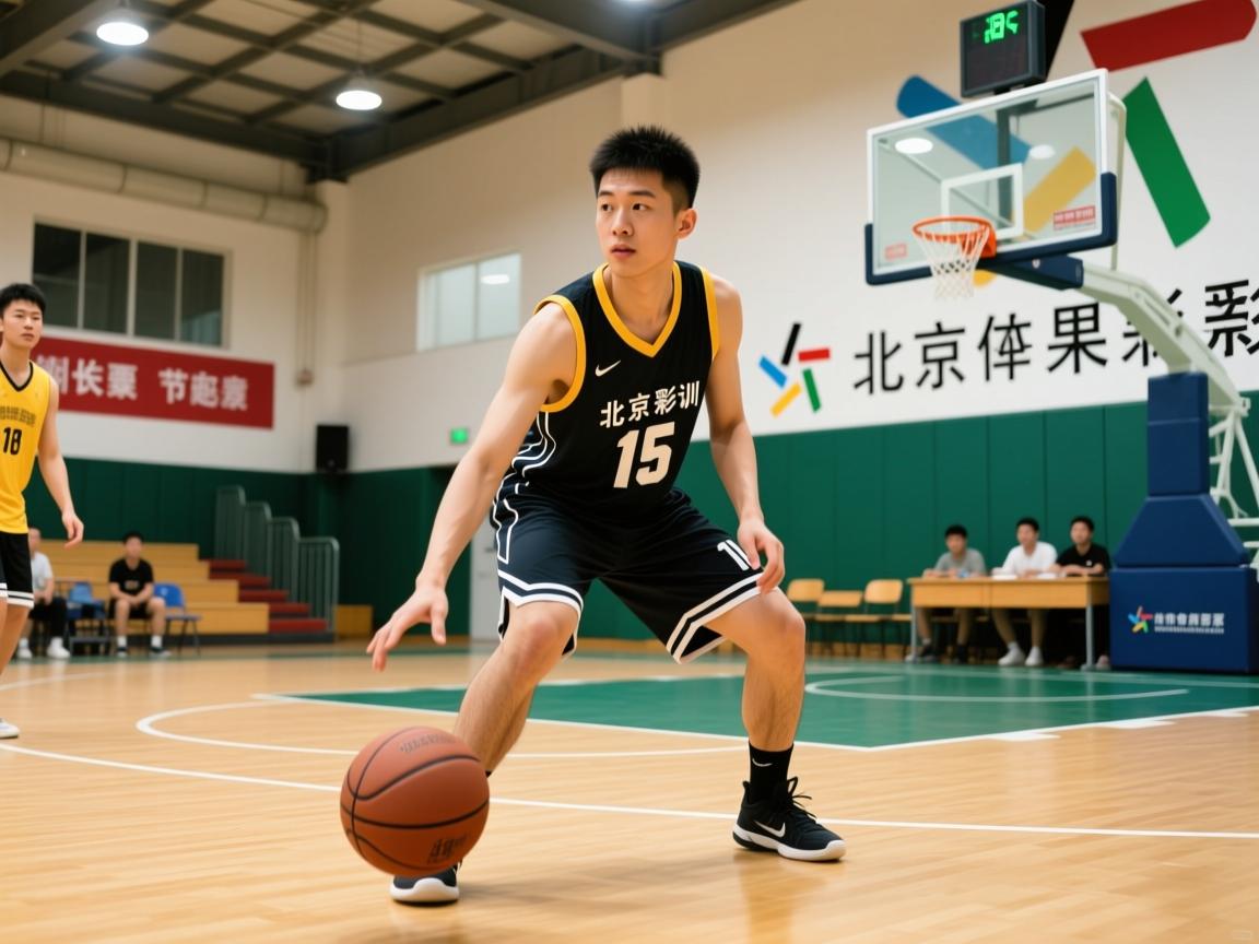 北京市篮球培训怎么选,多少钱,机构有哪些区别,课节时长 北京市篮球培训怎么选,多少钱,机构有哪些区别,课节时长