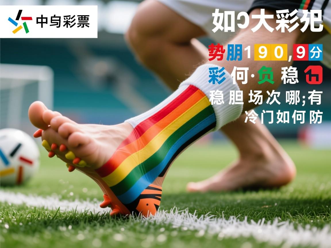 足彩大势19059,如何分析本期胜负彩,稳胆场次有哪些,冷门如何防 足彩大势19059,如何分析本期胜负彩,稳胆场次有哪些,冷门如何防