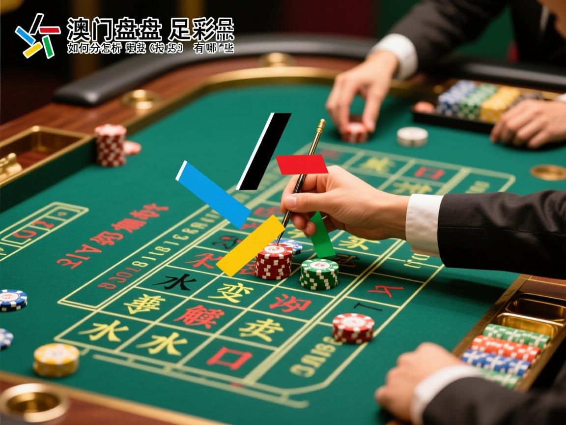 澳门盘足彩,如何分析盘口变化,怎样解读水位走势,实战技巧有哪些 澳门盘足彩,如何分析盘口变化,怎样解读水位走势,实战技巧有哪些
