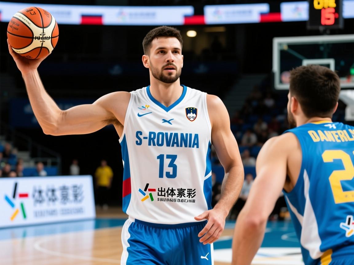 斯洛文尼亚球员丨有哪些代表球员,为何实力强劲,如何培养成才 斯洛文尼亚球员丨有哪些代表球员,为何实力强劲,如何培养成才