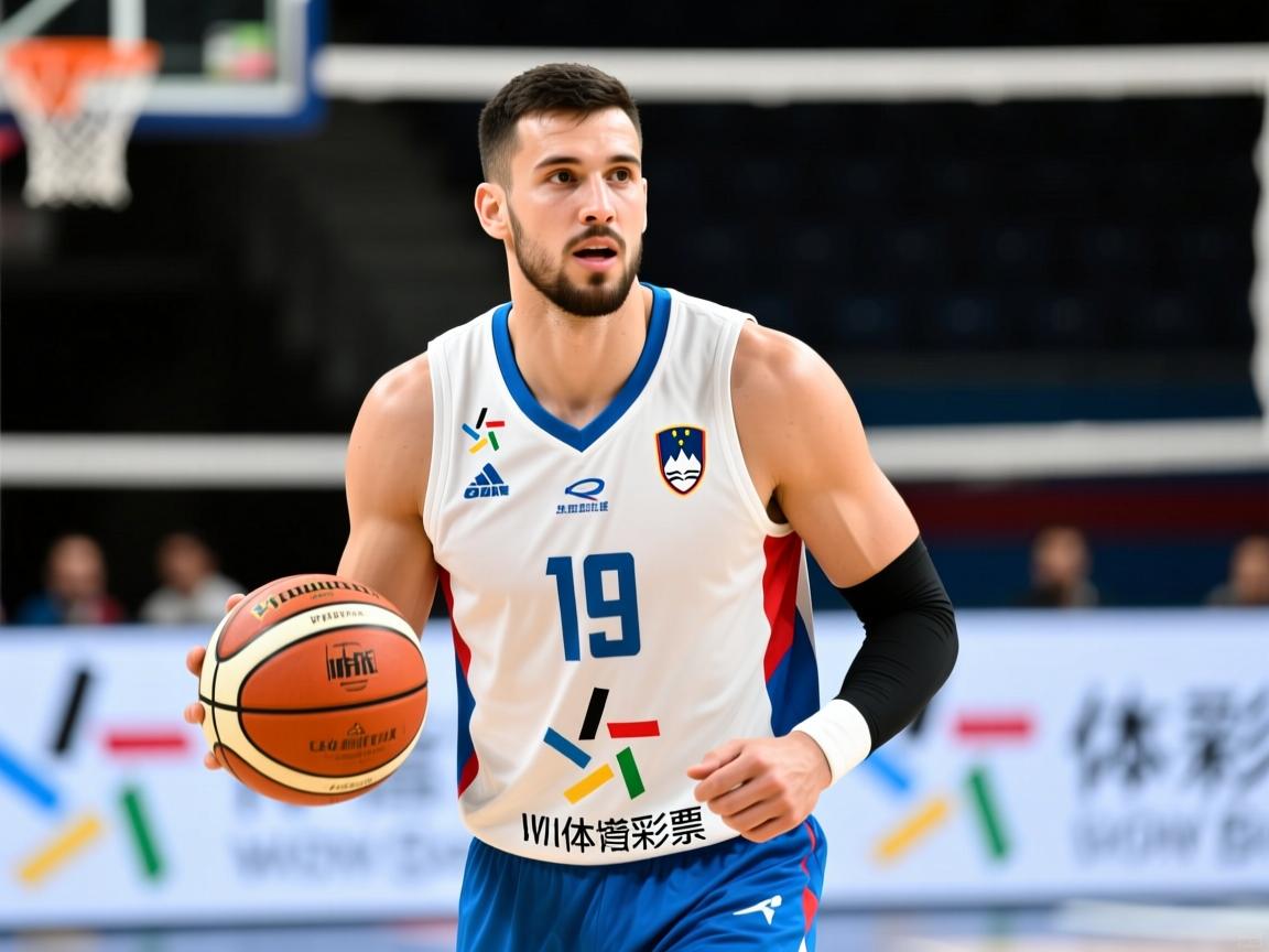 斯洛文尼亚球员丨有哪些代表球员,为何实力强劲,如何培养成才 斯洛文尼亚球员丨有哪些代表球员,为何实力强劲,如何培养成才