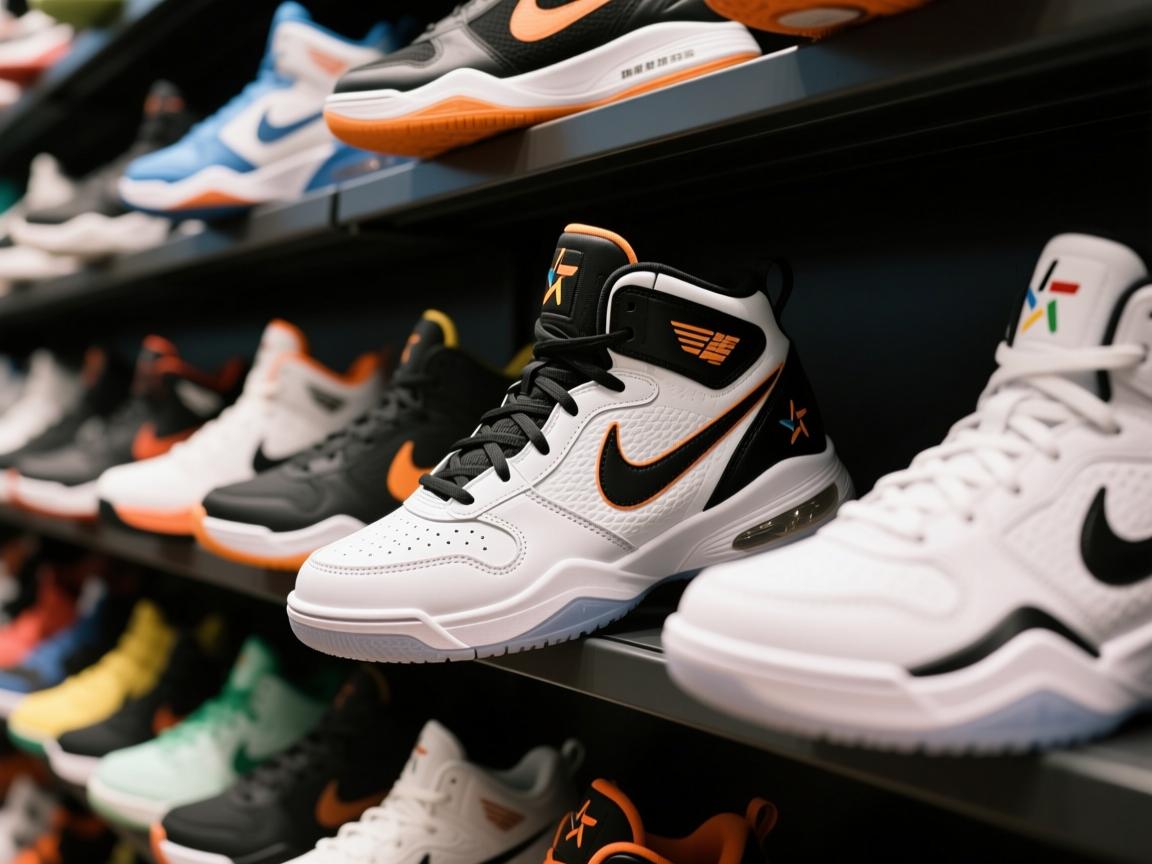 超级篮球鞋怎么挑选,哪个牌子好,高性价比选择有哪些,实战性能如何评判 超级篮球鞋怎么挑选,哪个牌子好,高性价比选择有哪些,实战性能如何评判