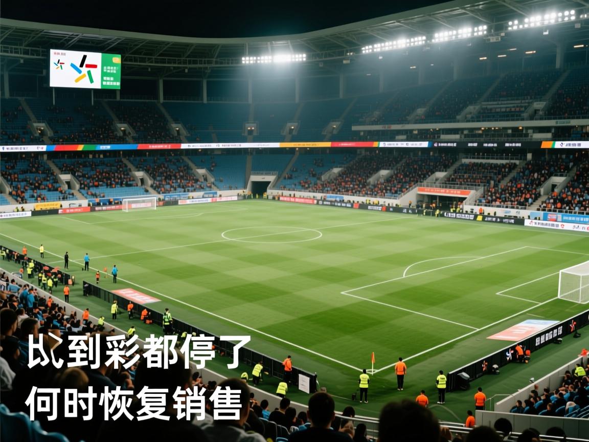 足彩都停了,遇到休市怎么办,比赛延期如何调整,何时恢复销售 足彩都停了,遇到休市怎么办,比赛延期如何调整,何时恢复销售
