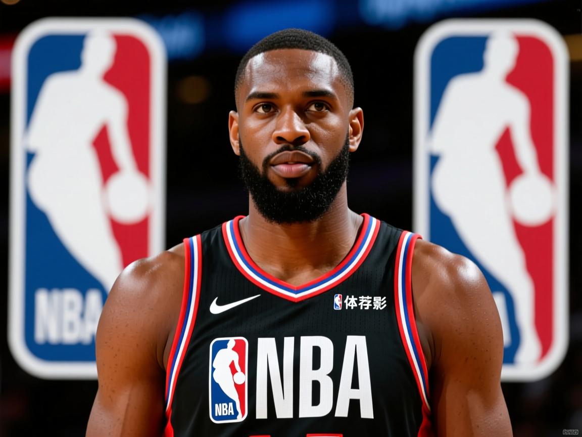 NBA联盟球员,生存状态如何,薪资结构怎样,职业发展路径有哪些 NBA联盟球员,生存状态如何,薪资结构怎样,职业发展路径有哪些